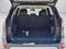 2017 Ford Escape Titanium FWD