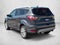 2017 Ford Escape Titanium FWD