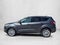 2017 Ford Escape Titanium FWD