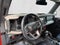 2023 Ford Bronco Big Bend 4 Door 4x4