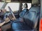 2023 Ford Bronco Big Bend 4 Door 4x4