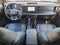 2023 Ford Bronco Big Bend 4 Door 4x4
