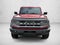 2023 Ford Bronco Big Bend 4 Door 4x4