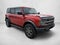 2023 Ford Bronco Big Bend 4 Door 4x4