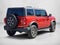 2023 Ford Bronco Big Bend 4 Door 4x4