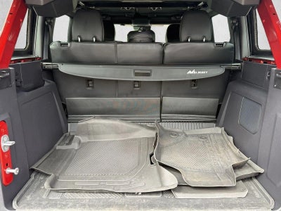 2023 Ford Bronco Big Bend 4 Door 4x4