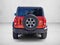 2023 Ford Bronco Big Bend 4 Door 4x4