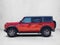 2023 Ford Bronco Big Bend 4 Door 4x4