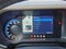 2023 Ford Bronco Big Bend 4 Door 4x4
