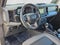 2023 Ford Bronco Black Diamond 2 Door Advanced 4x4