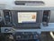 2023 Ford Bronco Black Diamond 2 Door Advanced 4x4