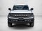 2023 Ford Bronco Black Diamond 2 Door Advanced 4x4