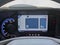 2022 Ford Bronco Badlands 2 Door Advanced 4x4