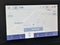 2022 Ford Bronco Badlands 2 Door Advanced 4x4