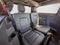 2022 Ford Bronco Badlands 2 Door Advanced 4x4