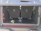 2022 Ford Bronco Badlands 2 Door Advanced 4x4