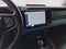 2023 Ford Bronco Badlands 4 Door Advanced 4x4