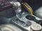 2023 Ford Bronco Badlands 4 Door Advanced 4x4