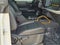 2023 Ford Bronco Badlands 4 Door Advanced 4x4