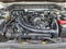 2023 Ford Bronco Badlands 4 Door Advanced 4x4