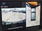 2022 Ford Bronco Wildtrak 4 Door Advanced 4x4