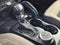 2022 Ford Bronco Wildtrak 4 Door Advanced 4x4