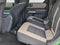 2022 Ford Bronco Wildtrak 4 Door Advanced 4x4