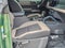 2022 Ford Bronco Wildtrak 4 Door Advanced 4x4