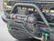 2022 Ford Bronco Wildtrak 4 Door Advanced 4x4