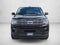 2020 Ford Expedition Max XLT 4x2