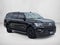 2020 Ford Expedition Max XLT 4x2