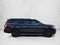 2020 Ford Expedition Max XLT 4x2
