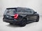 2020 Ford Expedition Max XLT 4x2