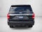 2020 Ford Expedition Max XLT 4x2