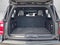 2020 Ford Expedition Max XLT 4x2