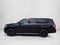 2020 Ford Expedition Max XLT 4x2