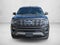 2020 Ford Expedition Limited 4x2