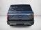 2020 Ford Expedition Limited 4x2