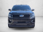 2019 Ford Expedition Limited 4x4