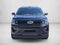 2019 Ford Expedition Limited 4x4