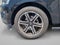 2019 Ford Expedition Limited 4x4