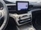 2023 Ford Explorer XLT RWD