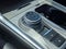 2023 Ford Explorer XLT RWD