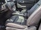 2023 Ford Explorer XLT RWD