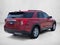 2023 Ford Explorer XLT RWD