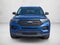 2021 Ford Explorer XLT RWD