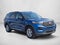 2021 Ford Explorer XLT RWD