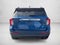 2021 Ford Explorer XLT RWD
