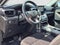 2021 Ford Explorer XLT RWD