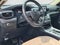 2020 Ford Explorer XLT RWD